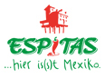 Gutschein Espitas GmbH & Co. KG bestellen Gutschein Espitas bestellen