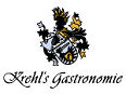 Gutschein Hotel Restaurant Krehl&acute;s Linde bestellen