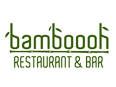 Gutschein Restaurant & Bar bamboooh bestellen Gutschein Restaurant & Bar bamboooh bestellen