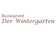 Gutschein Restaurant Der Wintergarten Bock & Müller GbR bestellen Gutschein Der Wintergarten bestellen
