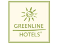 Gutschein GreenLine Hotels GmbH bestellen Gutschein Bellevue im Landhotel Dresden bestellen