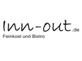 Gutschein Inn and out GmbH & Co.KG bestellen Gutschein Inn-out Feinkost Catering Spirituosen bestellen