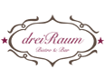 Gutschein dreiRaum Bistro bestellen Gutschein dreiRaum Bistro & Bar bestellen