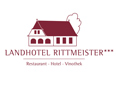 Gutschein Landhotel Rittmeister bestellen Gutschein Landhotel Rittmeister bestellen