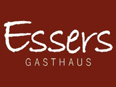 Gutschein Essers Gastronomie GmbH bestellen Gutschein Essers Gasthaus bestellen