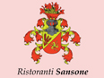 Gutschein Ristorante Sansone bestellen Gutschein Ristorante Sansone Due bestellen