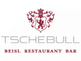 Gutschein Tschebull - Restaurant, Beisl, Bar bestellen