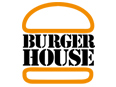Gutschein Burger House Office bestellen Gutschein Burger House Harras bestellen