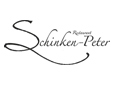 Gutschein Schinken-Peter bestellen Gutschein Schinken Peter bestellen