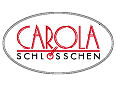 Gutschein Saxonn GmbH c/o Carolaschlösschen bestellen Gutschein Restaurant Grand Café im Carolaschlösschen bestellen
