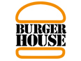 Gutschein Burger House Max-Weber-Platz bestellen