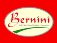 Gutschein Cafe Bar Feinkost Bistro Bernini bestellen