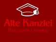Gutschein Ristorante Classico "Alte Kanzlei" bestellen Gutschein Alte Kanzlei bestellen