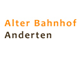 Gutschein Alter Bahnhof Anderten bestellen Gutschein Alter Bahnhof Anderten bestellen