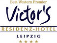 Gutschein Best Western Premier Victor´s Residenz Hotel Leipzig bestellen Gutschein Victor’s Restaurant bestellen