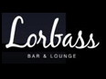 Gutschein Lorbass Bar & Lounge bestellen Gutschein Lorbass Bar & Lounge bestellen