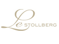 Gutschein Le Stollberg ,Anette Huber bestellen Gutschein Le Stollberg bestellen