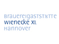 Gutschein Wienecke XI. Hotel Hannover GmbH bestellen Gutschein Brauereigaststätte Wienecke XI. Hannover bestellen