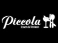 Gutschein Piccola Essen & Trinken Bickendorf bestellen Gutschein Piccola Essen & Trinken Bickendorf bestellen