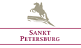 Gutschein Restaurant Sankt Petersburg bestellen Gutschein Restaurant Sankt Petersburg bestellen