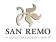 Gutschein San Remo bestellen Gutschein San Remo bestellen