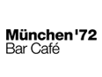 Gutschein München72 bestellen Gutschein München72 Bar Café bestellen
